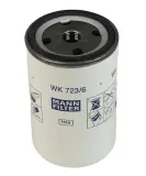 filtr-paliwa-volvo-waga-z-opakowaniem-2-kg