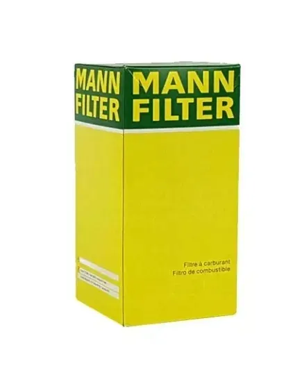 filtr-paliwa-volvo-numer-katalogowy-czesci-wk-723-6