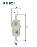 filtr-paliwa-ps-821-stan-nowy