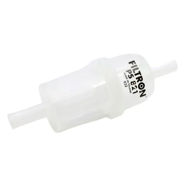 filtr-paliwa-ps-821-producent-czesci-filtron