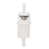 filtr-paliwa-ps-821-jakosc-czesci-zgodnie-z-gvo-q-oryginal-z-logo-producenta-czesci-oem-oes