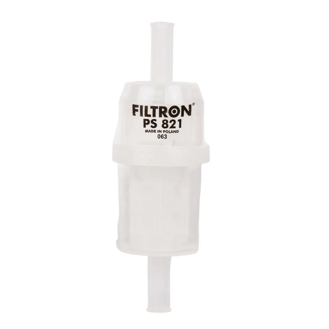 filtr-paliwa-ps-821-stan-nowy