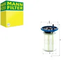 filtr-paliwa-pu-7019-stan-nowy
