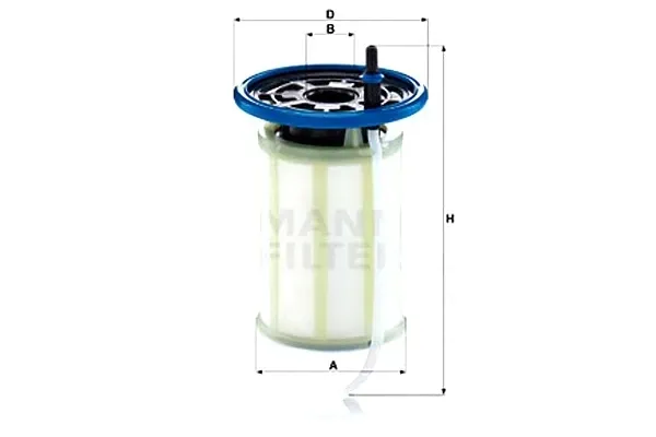 filtr-paliwa-pu-7019-producent-czesci-mann-filter