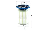 filtr-paliwa-pu-7019-producent-czesci-mann-filter
