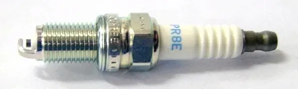 swieca-zaplonowa-4339-srednica-gwintu-12-mm