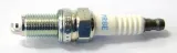 swieca-zaplonowa-4339-srednica-gwintu-12-mm