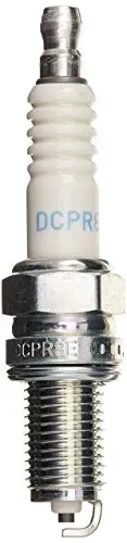 swieca-zaplonowa-4339-waga-z-opakowaniem-2-kg