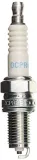 swieca-zaplonowa-4339-waga-z-opakowaniem-2-kg