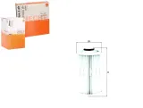 filtr-paliwa-kx-344d-stan-nowy