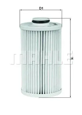 filtr-paliwa-kx-344d-numery-katalogowe-zamiennikow-ackoja-a26-0073-ashika-30-eco018-avs-autoparts-fa010-borg-and-beck-bff8241-comline-eff236-dr-ve-dp1110-13-0175-herth-buss-jakoparts-j1334031-japanparts-fc-eco018-jpn-30f4023-jpn-kaishin-fc1252-kaishin-fc1266-kaishin-fc1284-lucas-filters-lfde198-master-sport-germany-344dk-kf-pcs-ms-meat-and-doria-4986-open-parts-eff5256-10-optimal-op-fff30251-quinton-hazell-qff0147-wilmink-group-wg1499151-wilmink-group-wg2206555