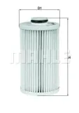 filtr-paliwa-kx-344d-numery-katalogowe-zamiennikow-ackoja-a26-0073-ashika-30-eco018-avs-autoparts-fa010-borg-and-beck-bff8241-comline-eff236-dr-ve-dp1110-13-0175-herth-buss-jakoparts-j1334031-japanparts-fc-eco018-jpn-30f4023-jpn-kaishin-fc1252-kaishin-fc1266-kaishin-fc1284-lucas-filters-lfde198-master-sport-germany-344dk-kf-pcs-ms-meat-and-doria-4986-open-parts-eff5256-10-optimal-op-fff30251-quinton-hazell-qff0147-wilmink-group-wg1499151-wilmink-group-wg2206555