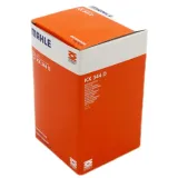 filtr-paliwa-kx-344d-wysokosc-123-5-mm