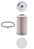 filtr-paliwa-kx-344d-srednica-zewnetrzna-67-mm