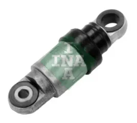 tlumik-drgan-paska-wieloklinowego-533-0007-10