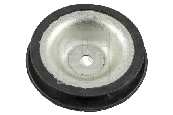 gorne-mocowanie-amortyzatora-03373