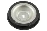 gorne-mocowanie-amortyzatora-03373
