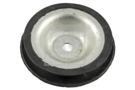 gorne-mocowanie-amortyzatora-03373