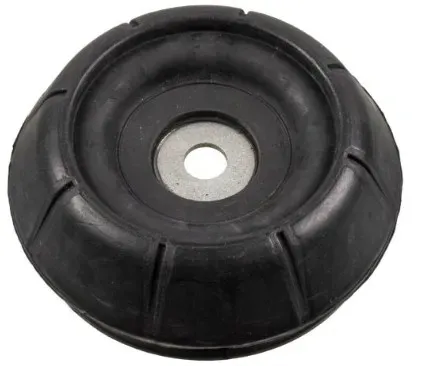 gorne-mocowanie-amortyzatora-03373-numery-katalogowe-zamiennikow-asmetal-45op4525-comline-ctsm9018-corteco-21652932-corteco-49417215-gates-sus1602-gsp-510922-kraftvoll-germany-10010237-kraftvoll-germany-10010249-kyb-sm1312-kyb-sm1313-kyb-sm1820-lemforder-21187-03-maxgear-72-0305-maxgear-72-4612-maxgear-72-7121-ridex-1180s0005-ridex-1180s1172-sachs-802-071-sidem-809406-stc-t404214