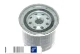 filtr-paliwa-adn12309-stan-nowy