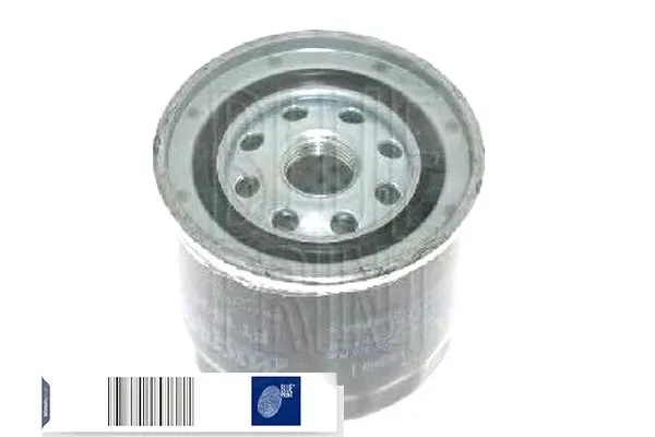 filtr-paliwa-adn12309-stan-nowy
