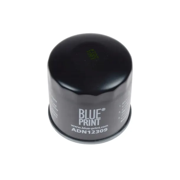 filtr-paliwa-adn12309-producent-czesci-blue-print
