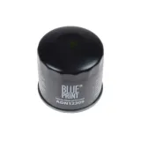 filtr-paliwa-adn12309-producent-czesci-blue-print