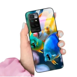 etui-do-xiaomi-redmi-note-11s-case-glass-szklane-letnie-modne-kobiece-wzory