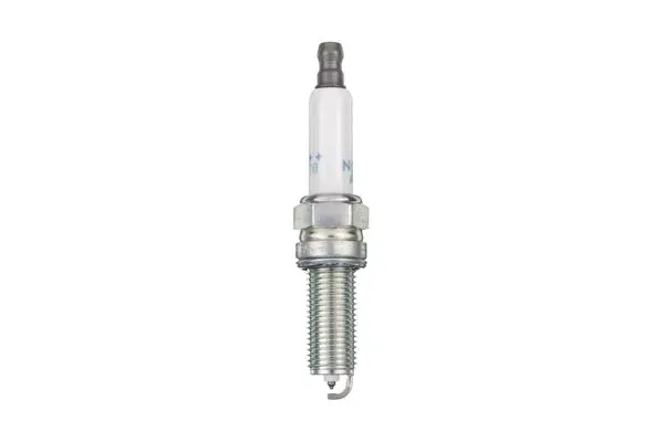 swieca-zaplonowa-94716-rozmiar-klucza-16-mm