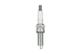 swieca-zaplonowa-94716-rozmiar-klucza-16-mm
