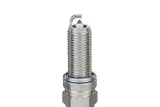 swieca-zaplonowa-94716-producent-czesci-ngk