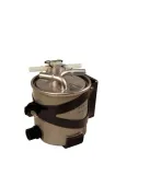 filtr-paliwa-pp-980-6-jakosc-czesci-zgodnie-z-gvo-q-oryginal-z-logo-producenta-czesci-oem-oes