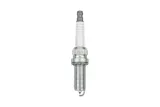 swieca-zaplonowa-91432-waga-z-opakowaniem-2-kg