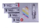swieca-zaplonowa-91432-numery-katalogowe-zamiennikow-beru-by-driv-z274-brisk-1977-champion-oe225-denso-ec22hpr-d7-diamax-dg7032-eyquem-0911007446-hella-8eh-188-706-851-kamoka-7100049-motaquip-vsp1032-ridex-686s0125-topran-701-891-wilmink-group-wg2010253-wilmink-group-wg2100670