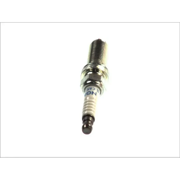 swieca-zaplonowa-91432-stan-nowy-srednica-gwintu-12-mm