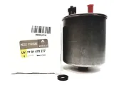 filtr-paliwa-pp-989-1-numer-katalogowy-oryginalu-mercedes-benz-451-477-00-01-mercedes-benz-a-451-477-00-01-smart-451-477-00-01