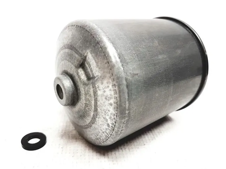 filtr-paliwa-pp-989-1-numery-katalogowe-zamiennikow-alco-filter-sp-1395-bolk-bol-i010564-borg-and-beck-bff8213-diamax-df3313-dr-ve-dp1110-13-0287-febi-bilstein-108998-fram-p9805-hengst-filter-h437wk-hifi-filter-sn-70309-kamoka-f324701-maxgear-26-2977-motaquip-lvff735-muller-filter-fn214-quinton-hazell-qff0175-quinton-hazell-qff0325-stellox-21-00601-sx-ufi-31-923-00-wilmink-group-wg1214912-wilmink-group-wg1747655-wilmink-group-wg2414484