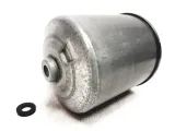 filtr-paliwa-pp-989-1-numery-katalogowe-zamiennikow-alco-filter-sp-1395-bolk-bol-i010564-borg-and-beck-bff8213-diamax-df3313-dr-ve-dp1110-13-0287-febi-bilstein-108998-fram-p9805-hengst-filter-h437wk-hifi-filter-sn-70309-kamoka-f324701-maxgear-26-2977-motaquip-lvff735-muller-filter-fn214-quinton-hazell-qff0175-quinton-hazell-qff0325-stellox-21-00601-sx-ufi-31-923-00-wilmink-group-wg1214912-wilmink-group-wg1747655-wilmink-group-wg2414484