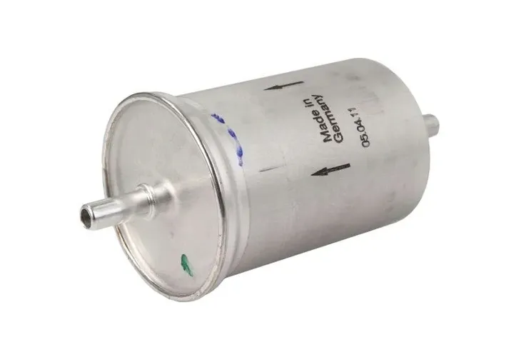 filtr-paliwa-pp-989-1-typ-silnika-benzyna-diesel