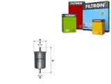 filtr-paliwa-pp-989-1-rodzaj-filtra-paliwa-przewodowy