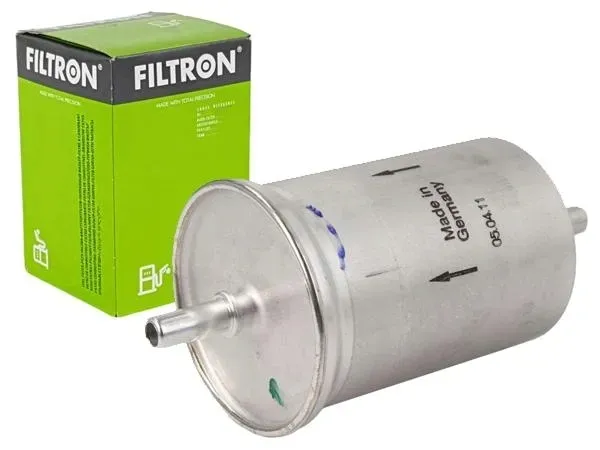 filtr-paliwa-pp-989-1-srednica-zewnetrzna-62-mm