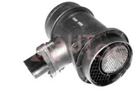 czujnik-masy-powietrza-lm1062