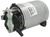 filtr-paliwa-pp-988-8