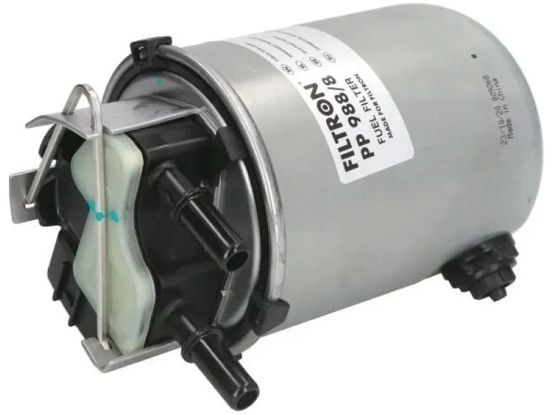 filtr-paliwa-pp-988-8