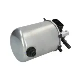 filtr-paliwa-pp-988-8-producent-czesci-filtron
