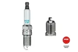 swieca-zaplonowa-5599-rozmiar-klucza-16-mm