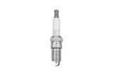 swieca-zaplonowa-5599-jakosc-czesci-zgodnie-z-gvo-q-oryginal-z-logo-producenta-czesci-oem-oes
