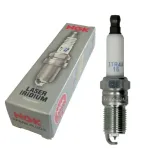 swieca-zaplonowa-5599-stan-nowy-rozmiar-klucza-16-mm