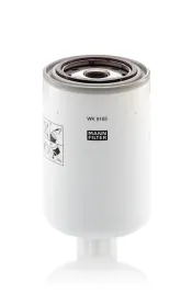 filtr-paliwa-wk-9165-x