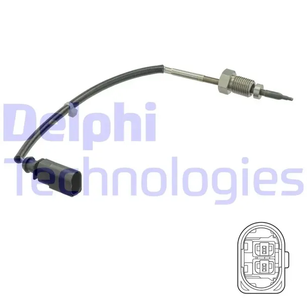 czujnik-temperatury-spalin-ts30251-producent-czesci-delphi